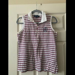 Tommy Hilfiger tank top